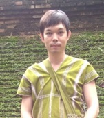 นายเอกสยาม ชเตเกอร์