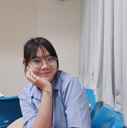 นางสาวพุทธิดา ชนะญาติ