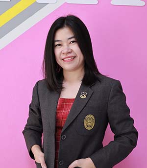 ผศ.ชนินาถ จันทร