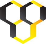 science cmru logo