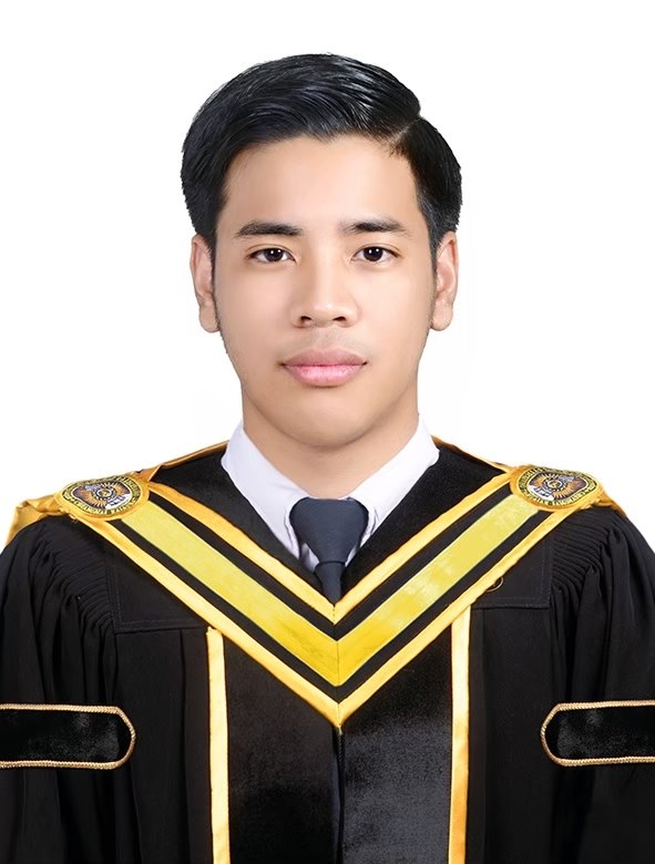 นายนิคม ณ วันนา