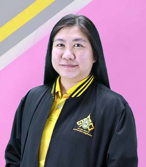 อ.ณัทธร สุขสีทอง